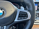 Thumbnail image of 2020 BMW X7 at EurobahnBmwMiniMercedesBenz of Greensboro, NC