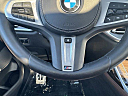 Thumbnail image of 2020 BMW X7 at EurobahnBmwMiniMercedesBenz of Greensboro, NC