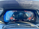 Thumbnail image of 2020 BMW X7 at EurobahnBmwMiniMercedesBenz of Greensboro, NC