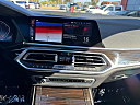 Thumbnail image of 2020 BMW X7 at EurobahnBmwMiniMercedesBenz of Greensboro, NC