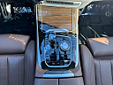 Thumbnail image of 2020 BMW X7 at EurobahnBmwMiniMercedesBenz of Greensboro, NC
