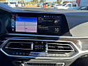 Thumbnail image of 2020 BMW X7 at EurobahnBmwMiniMercedesBenz of Greensboro, NC