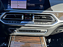 Thumbnail image of 2020 BMW X7 at EurobahnBmwMiniMercedesBenz of Greensboro, NC