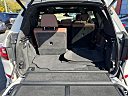 Thumbnail image of 2020 BMW X7 at EurobahnBmwMiniMercedesBenz of Greensboro, NC