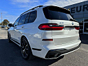 Thumbnail image of 2020 BMW X7 at EurobahnBmwMiniMercedesBenz of Greensboro, NC