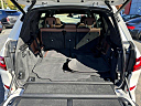 Thumbnail image of 2020 BMW X7 at EurobahnBmwMiniMercedesBenz of Greensboro, NC