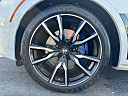 Thumbnail image of 2020 BMW X7 at EurobahnBmwMiniMercedesBenz of Greensboro, NC