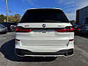Thumbnail image of 2020 BMW X7 at EurobahnBmwMiniMercedesBenz of Greensboro, NC