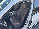 Thumbnail image of 2020 BMW X7 at EurobahnBmwMiniMercedesBenz of Greensboro, NC