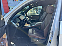 Thumbnail image of 2020 BMW X7 at EurobahnBmwMiniMercedesBenz of Greensboro, NC
