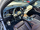 Thumbnail image of 2020 BMW X7 at EurobahnBmwMiniMercedesBenz of Greensboro, NC