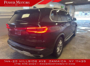 2021 BMW X5 xDrive40i at Power Motors NYC LLC