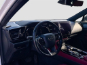Thumbnail image of 2022 Lexus NX 350h at Holler Drivers Mart