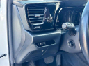 Thumbnail image of 2022 Lexus NX 350h at Holler Drivers Mart