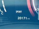 Thumbnail image of 2022 Lexus NX 350h at Holler Drivers Mart