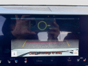 Thumbnail image of 2022 Lexus NX 350h at Holler Drivers Mart