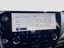 Thumbnail image of 2022 Lexus NX 350h at Holler Drivers Mart