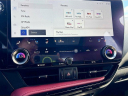 Thumbnail image of 2022 Lexus NX 350h at Holler Drivers Mart