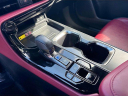 Thumbnail image of 2022 Lexus NX 350h at Holler Drivers Mart