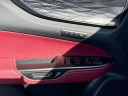 Thumbnail image of 2022 Lexus NX 350h at Holler Drivers Mart