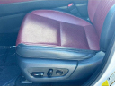 Thumbnail image of 2022 Lexus NX 350h at Holler Drivers Mart