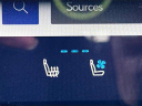 Thumbnail image of 2022 Lexus NX 350h at Holler Drivers Mart