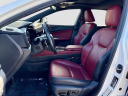 Thumbnail image of 2022 Lexus NX 350h at Holler Drivers Mart