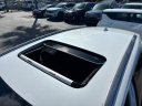 Thumbnail image of 2022 Lexus NX 350h at Holler Drivers Mart