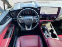 Thumbnail image of 2022 Lexus NX 350h at Holler Drivers Mart