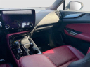 Thumbnail image of 2022 Lexus NX 350h at Holler Drivers Mart