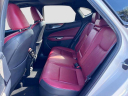 Thumbnail image of 2022 Lexus NX 350h at Holler Drivers Mart