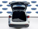 Thumbnail image of 2022 Lexus NX 350h at Holler Drivers Mart