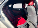 Thumbnail image of 2022 Lexus NX 350h at Holler Drivers Mart