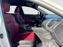 Thumbnail image of 2022 Lexus NX 350h at Holler Drivers Mart