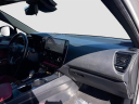Thumbnail image of 2022 Lexus NX 350h at Holler Drivers Mart