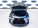 Thumbnail image of 2022 Lexus NX 350h at Holler Drivers Mart