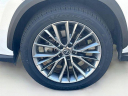 Thumbnail image of 2022 Lexus NX 350h at Holler Drivers Mart