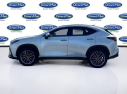 Thumbnail image of 2022 Lexus NX 350h at Holler Drivers Mart