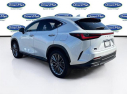 Thumbnail image of 2022 Lexus NX 350h at Holler Drivers Mart