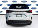 Thumbnail image of 2022 Lexus NX 350h at Holler Drivers Mart