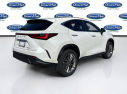 Thumbnail image of 2022 Lexus NX 350h at Holler Drivers Mart