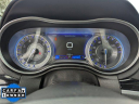 Thumbnail image of 2022 Chrysler 300 at Lincoln Road Autoplex