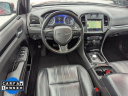 Thumbnail image of 2022 Chrysler 300 at Lincoln Road Autoplex