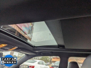 Thumbnail image of 2022 Chrysler 300 at Lincoln Road Autoplex
