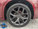 Thumbnail image of 2022 Chrysler 300 at Lincoln Road Autoplex
