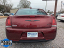 Thumbnail image of 2022 Chrysler 300 at Lincoln Road Autoplex