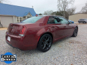 Thumbnail image of 2022 Chrysler 300 at Lincoln Road Autoplex