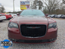 Thumbnail image of 2022 Chrysler 300 at Lincoln Road Autoplex