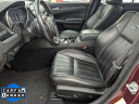 Thumbnail image of 2022 Chrysler 300 at Lincoln Road Autoplex