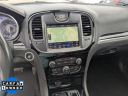 Thumbnail image of 2022 Chrysler 300 at Lincoln Road Autoplex